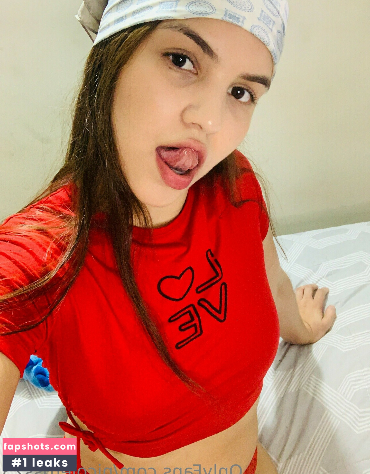 nicoleross23 gallery photo #22