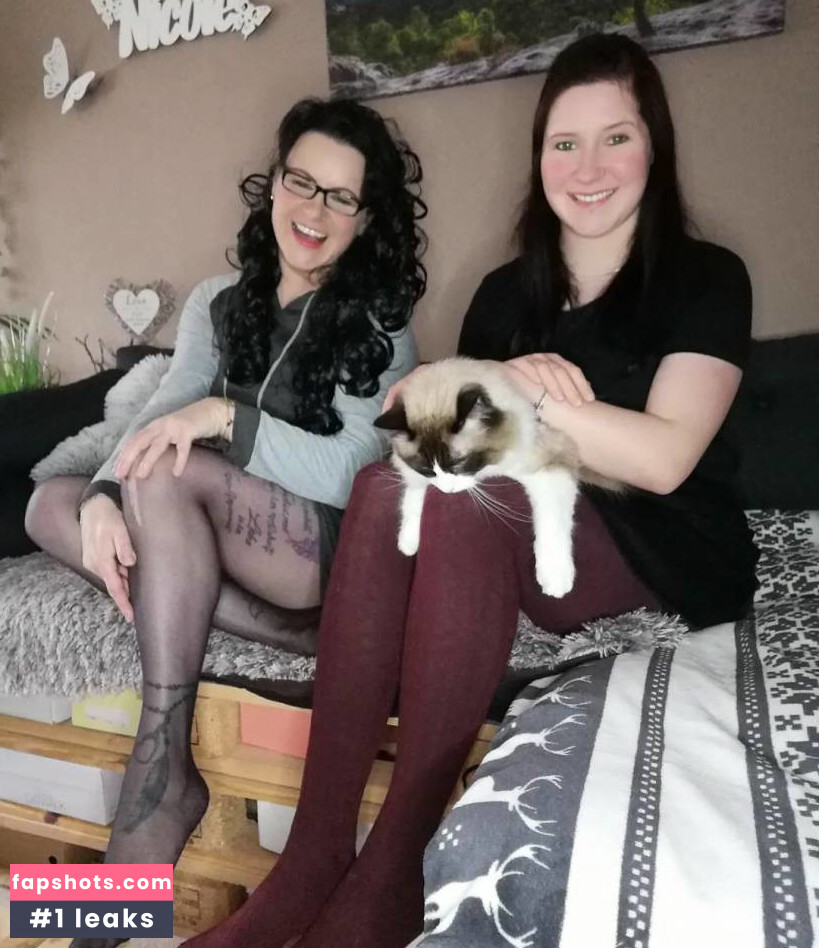 nicolesfitnessfun gallery photo #4