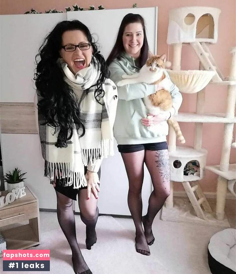 nicolesfitnessfun gallery photo #5