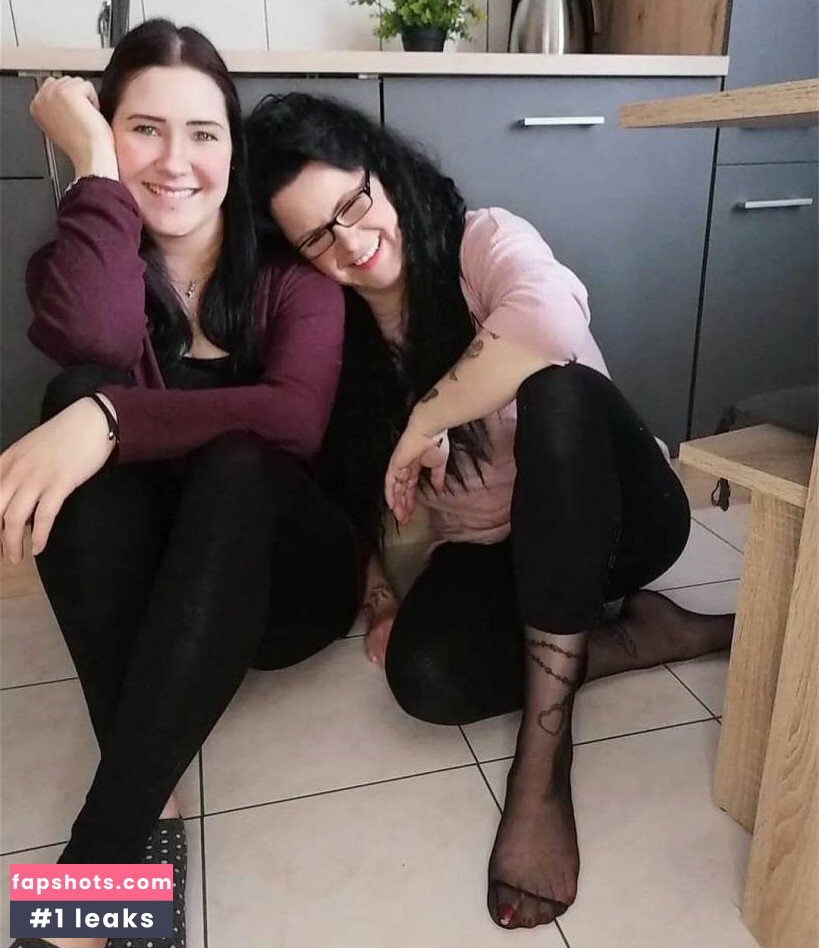 nicolesfitnessfun gallery photo #7