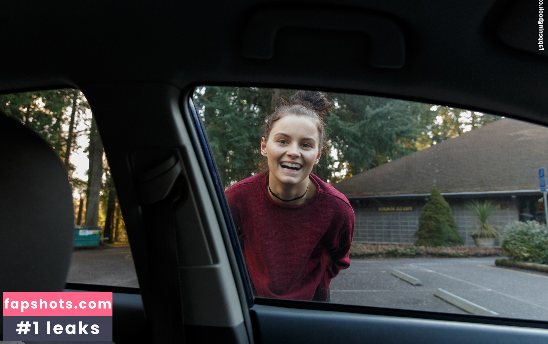 Nicoleshampoo gallery photo #32