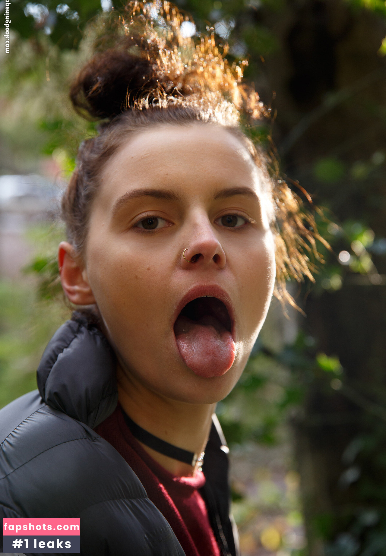 Nicoleshampoo gallery photo #35