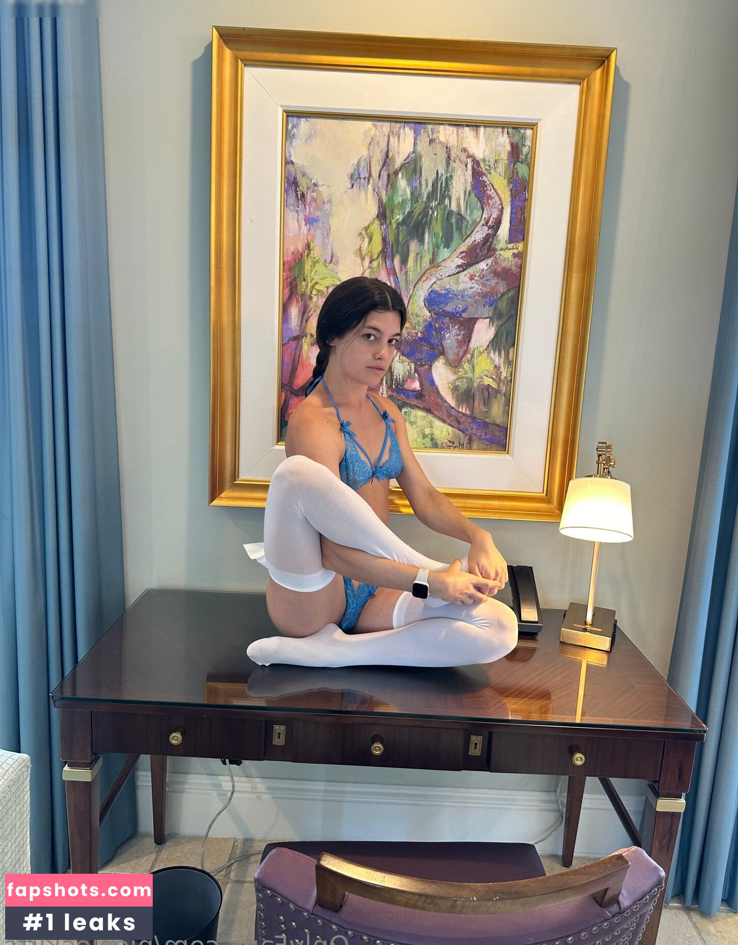 Nicoleskirts gallery photo #2