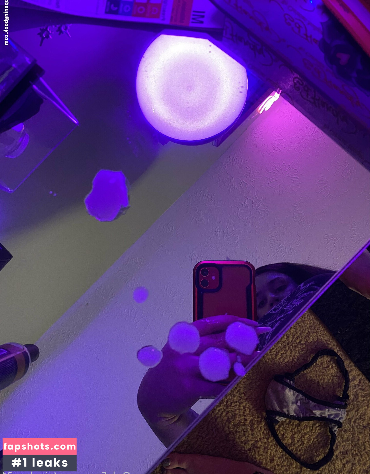 nicolesv21 gallery photo #6