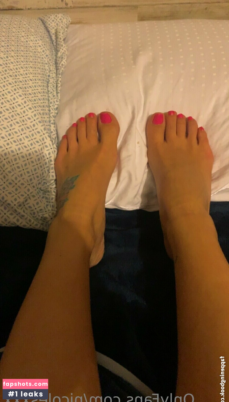 nicolesxxx Nude Leaks OnlyFans Photos #17 - LeakJerk