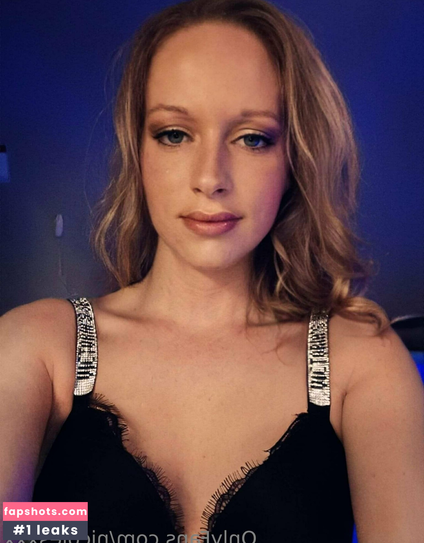 nicolesxxx Nude Leaks OnlyFans Photos #20 - LeakJerk