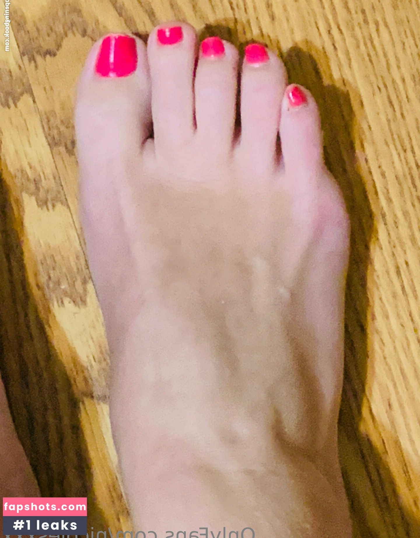 nicolesxxx Nude Leaks OnlyFans Photos #21 - LeakJerk