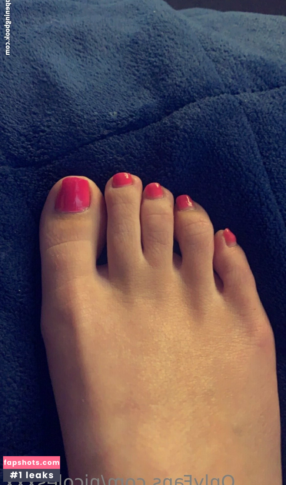 nicolesxxx Nacktheit OnlyFans Fotos #23 - Fapshots