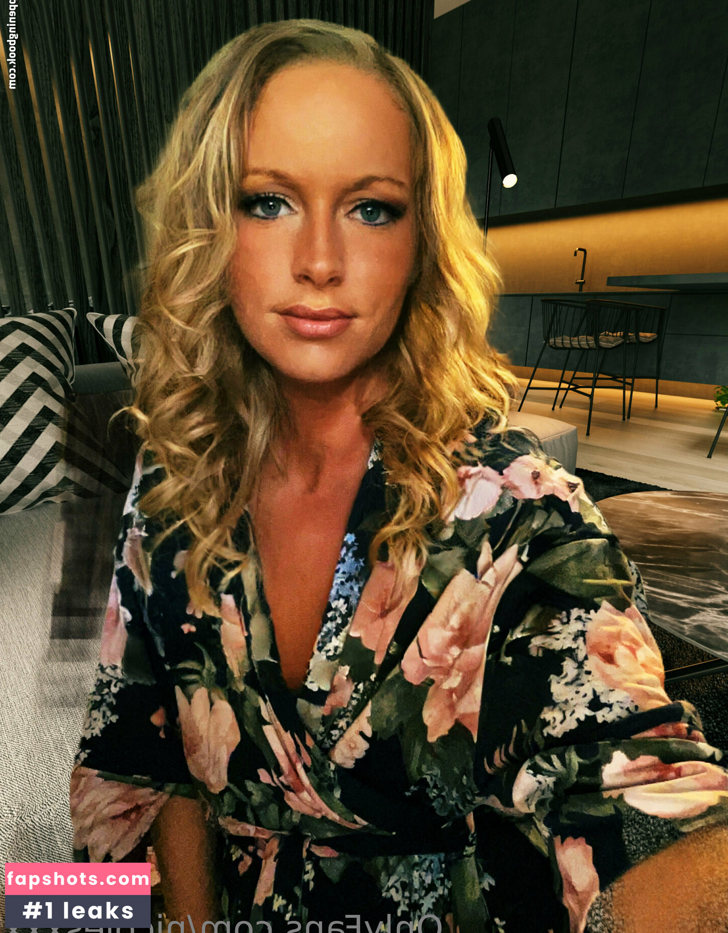 nicolesxxx Nacktheit OnlyFans Fotos #4 - Fapshots