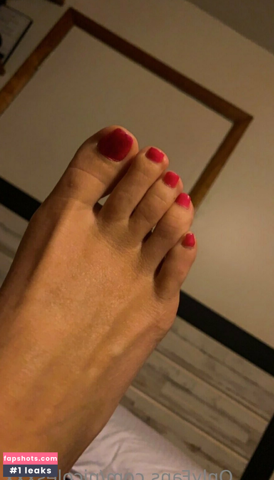 nicolesxxx Nacktheit OnlyFans Fotos #9 - Fapshots