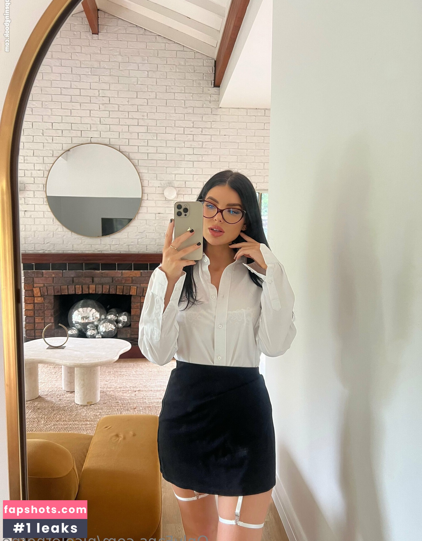 nicolethorne gallery photo #19