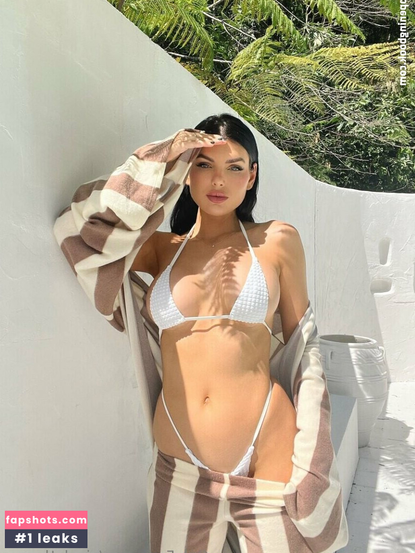 nicolethorne gallery photo #21