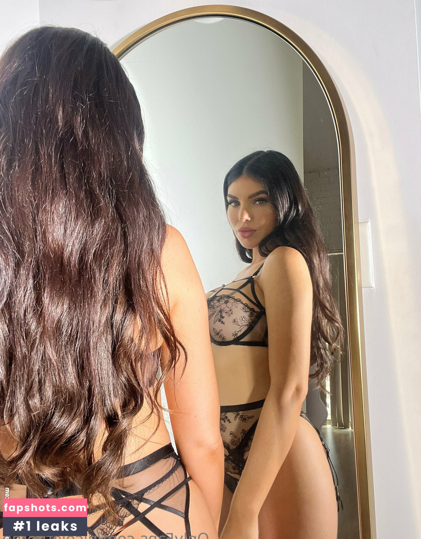 nicolethorne gallery photo #22