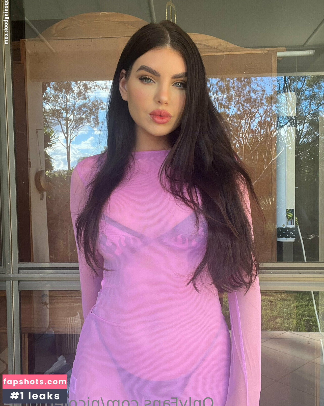 nicolethorne gallery photo #28