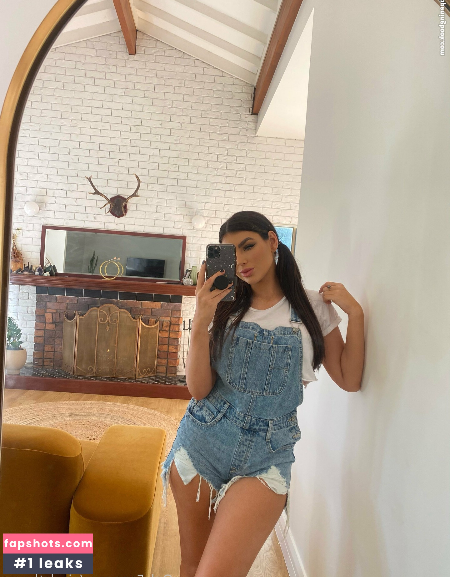 nicolethorne gallery photo #35