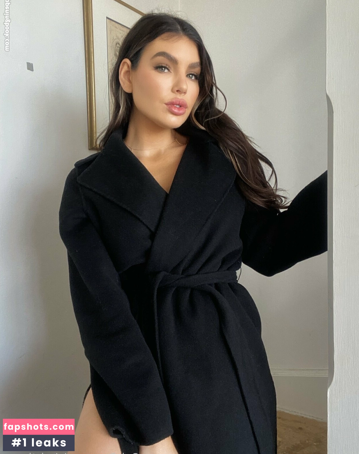 nicolethorne gallery photo #44