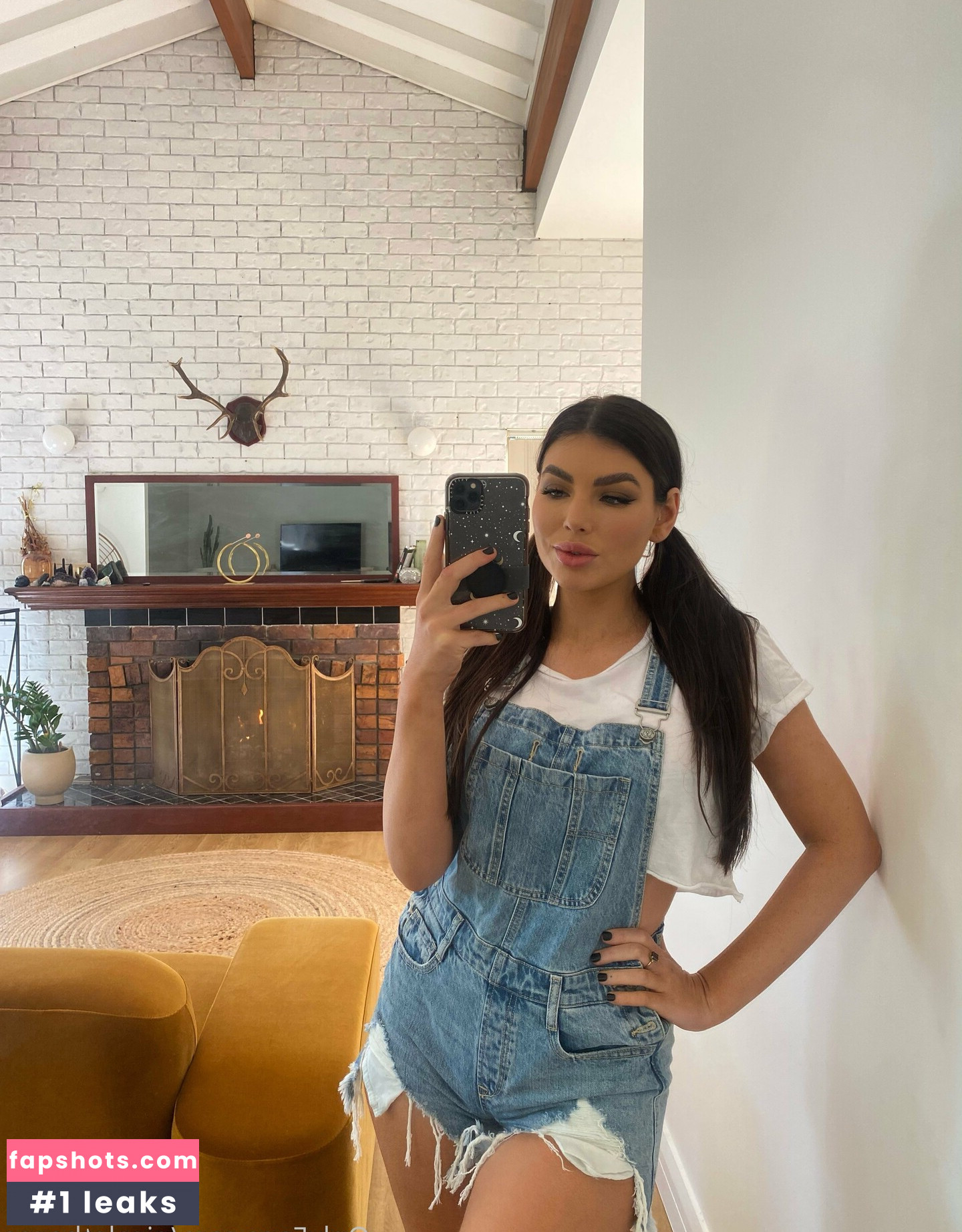 nicolethorne gallery photo #47