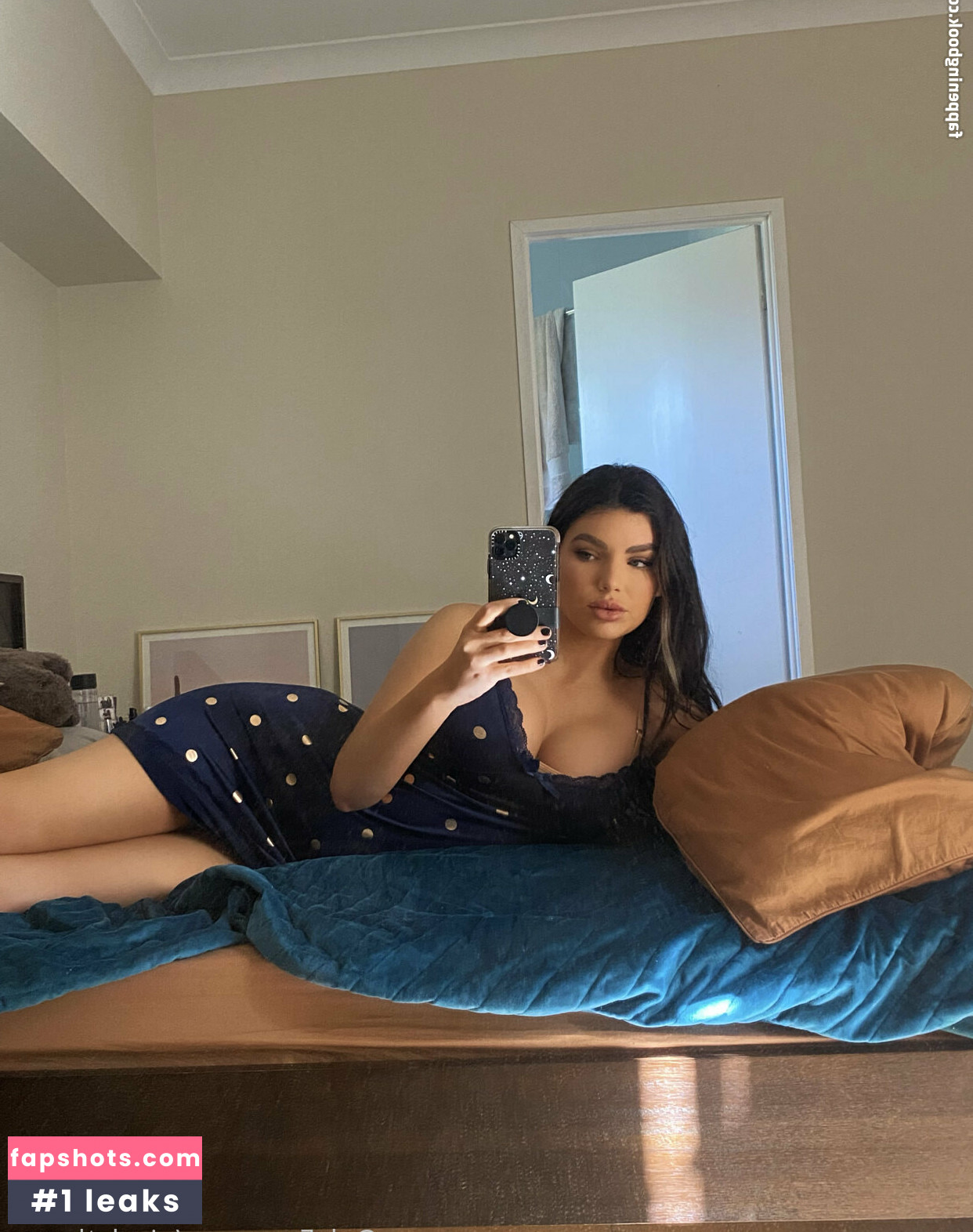 nicolethorne gallery photo #48