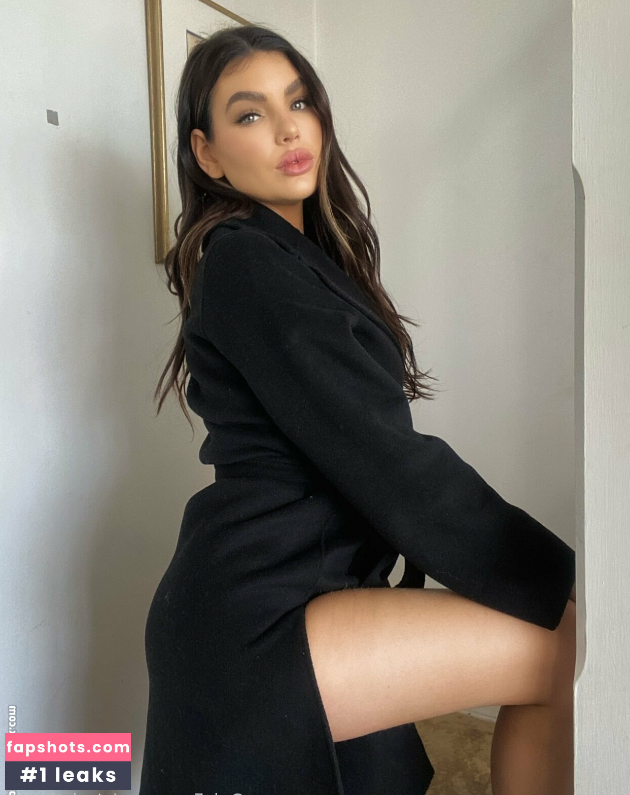 nicolethorne gallery photo #53