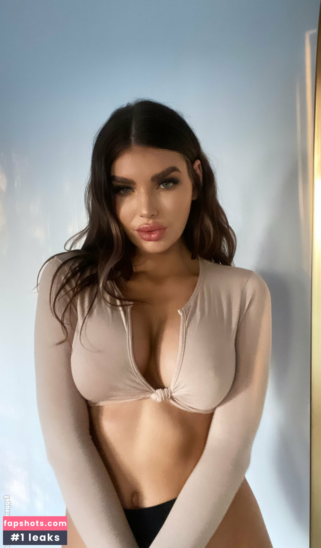 nicolethorne gallery photo #55