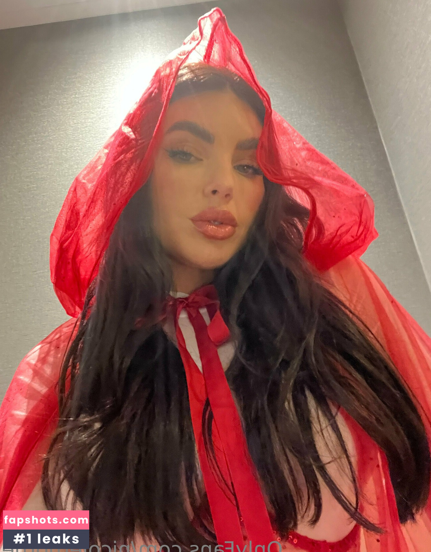 nicolethorne gallery photo #56