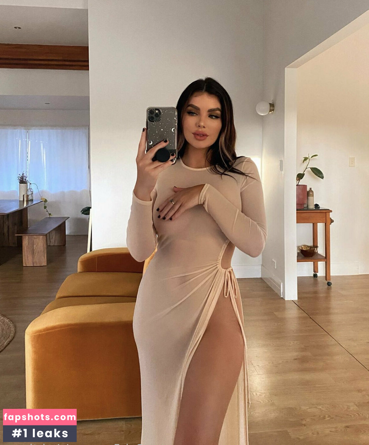 nicolethorne gallery photo #57