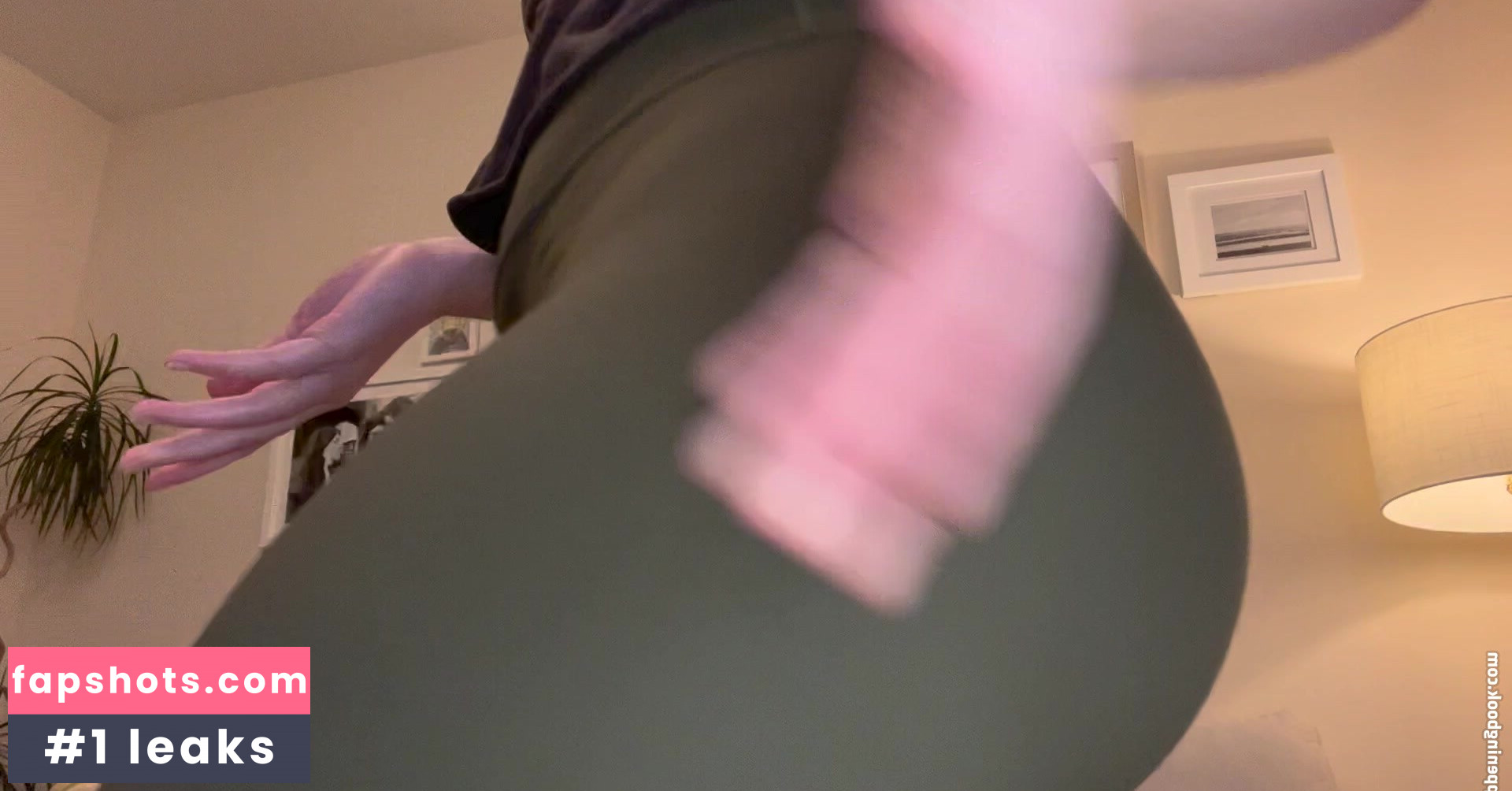 Nicolette Bloom Nude Leaks OnlyFans Photos #7 - Fapshots