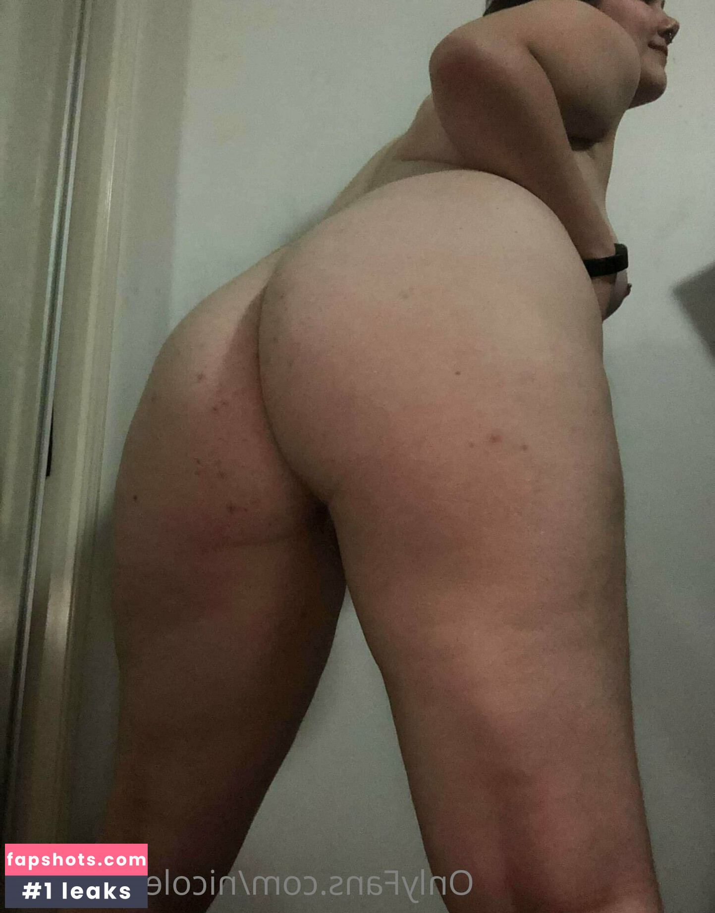 nicolette_hope Filtración Desnuda OnlyFans Foto #10 - Fapshots