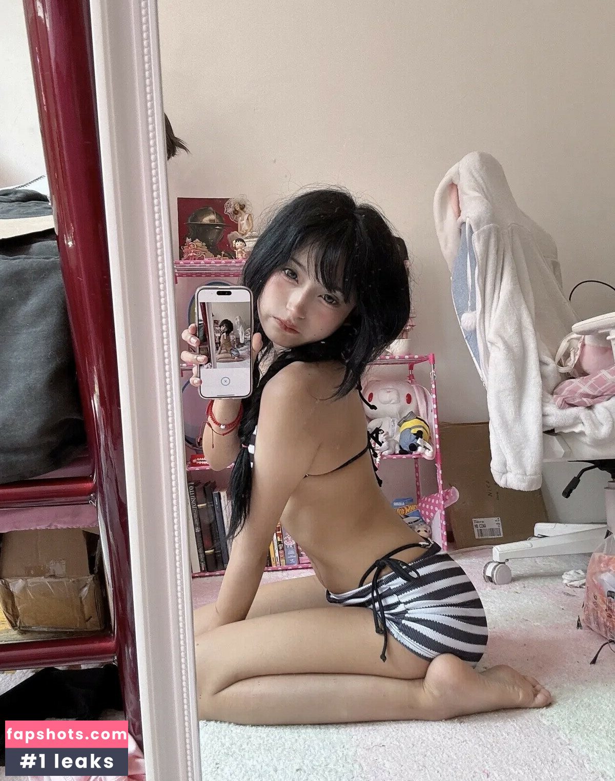 Nicolette Huerta gallery photo #2