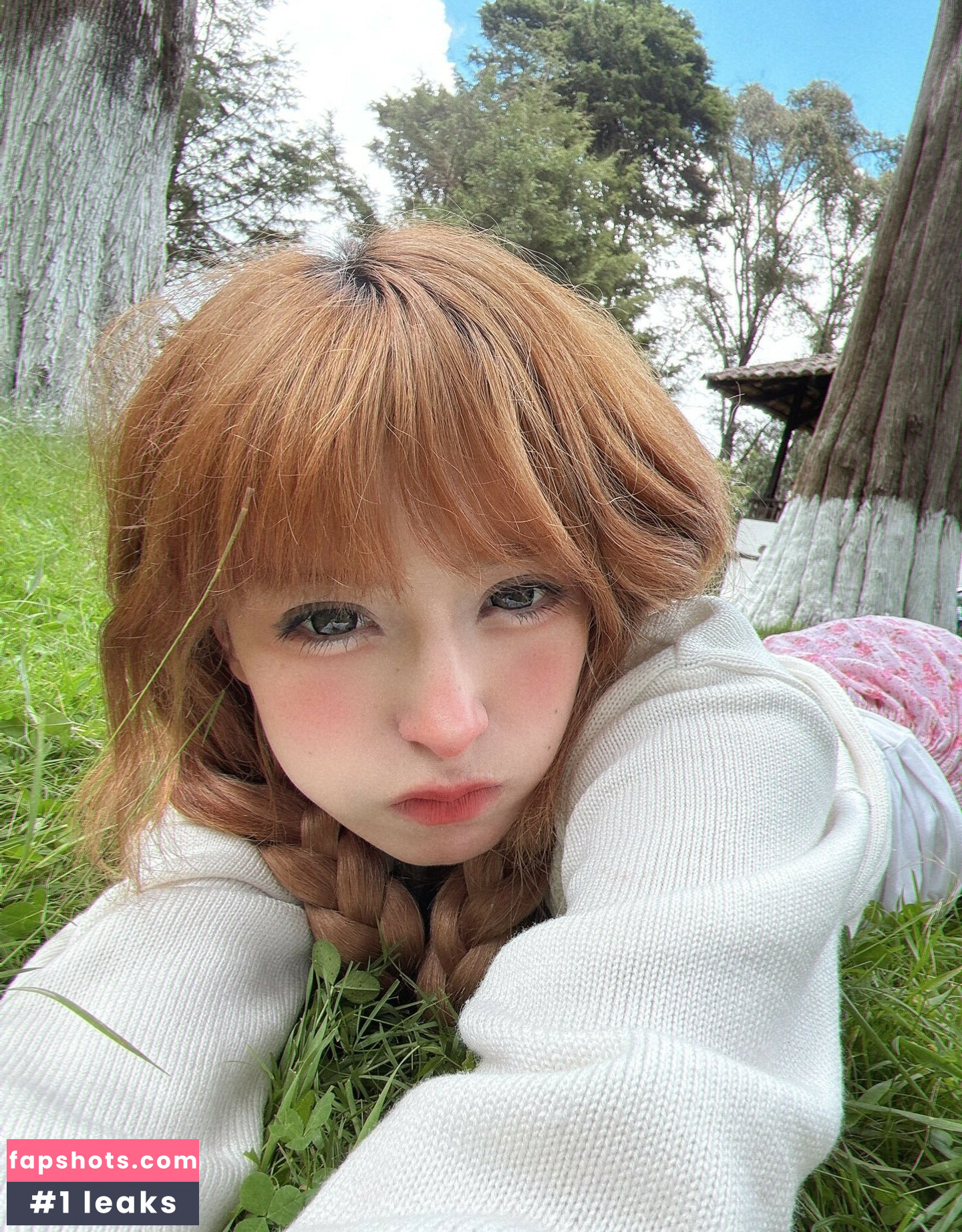 Nicolette Huerta gallery photo #6