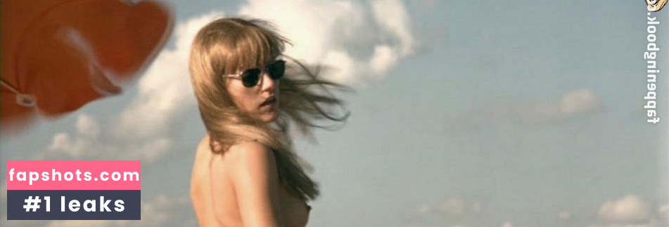 Nicolette Krebitz gallery photo #36