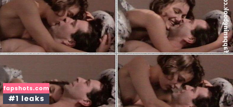 Nicolette Krebitz gallery photo #42