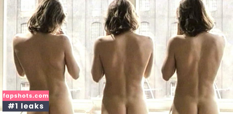 Nicolette Krebitz gallery photo #43