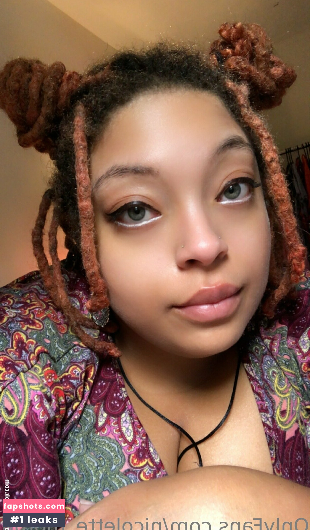 nicolette_morgan gallery photo #11