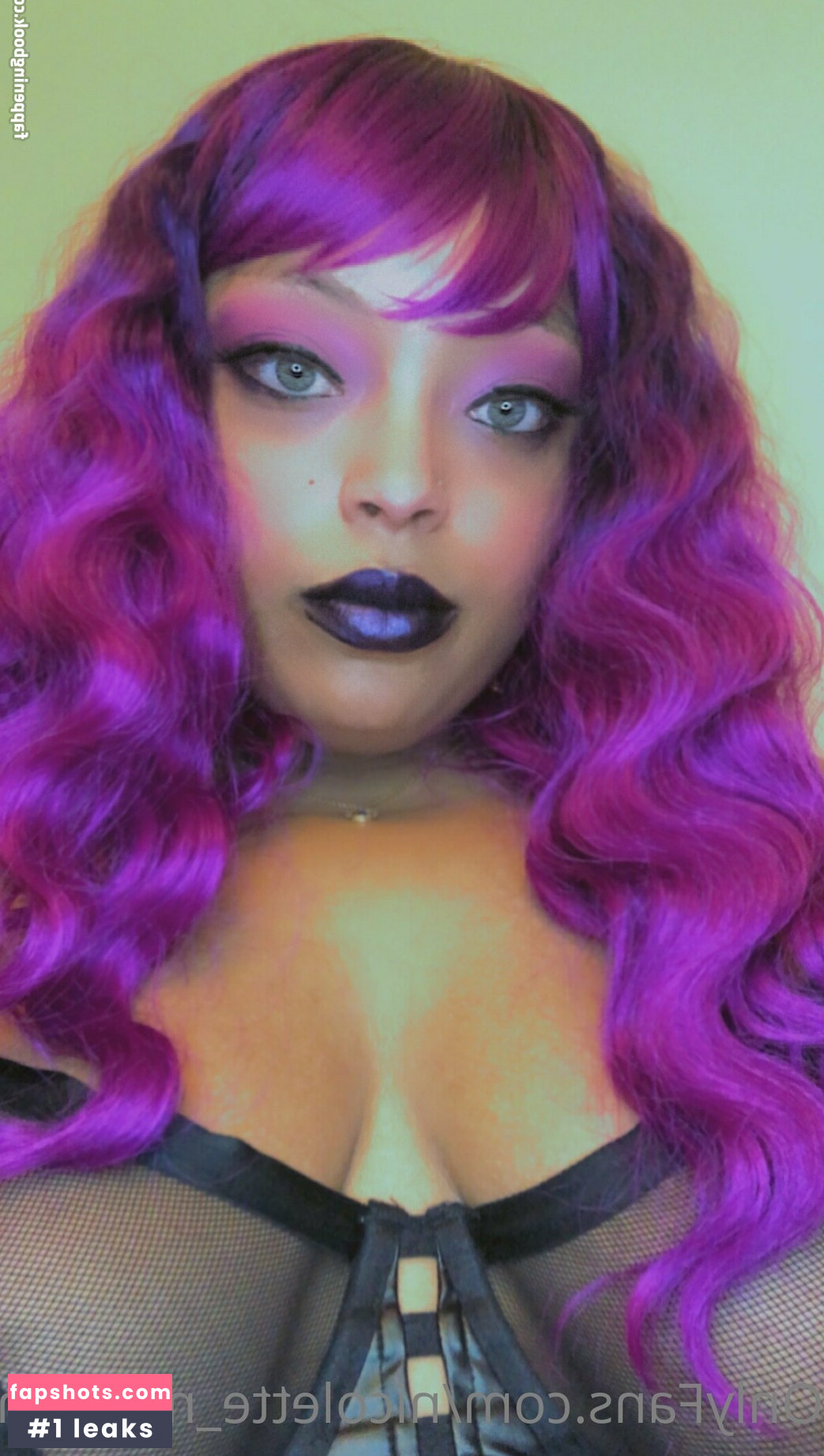 nicolette_morgan gallery photo #20