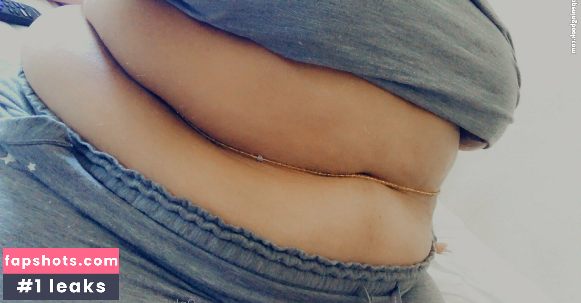 nicolette_morgan gallery photo #3