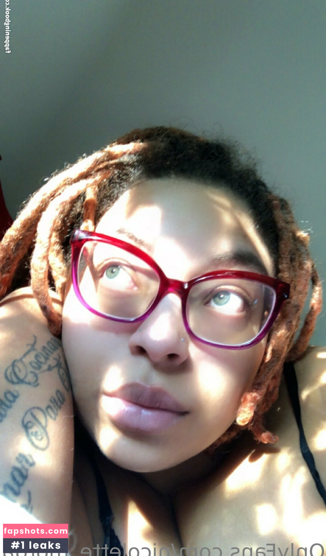 nicolette_morgan gallery photo #5