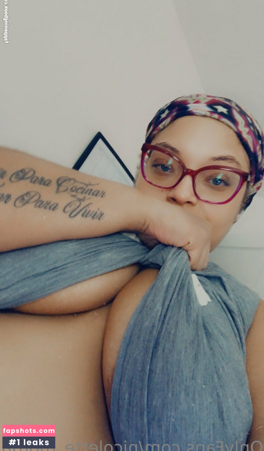 nicolette_morgan gallery photo #7