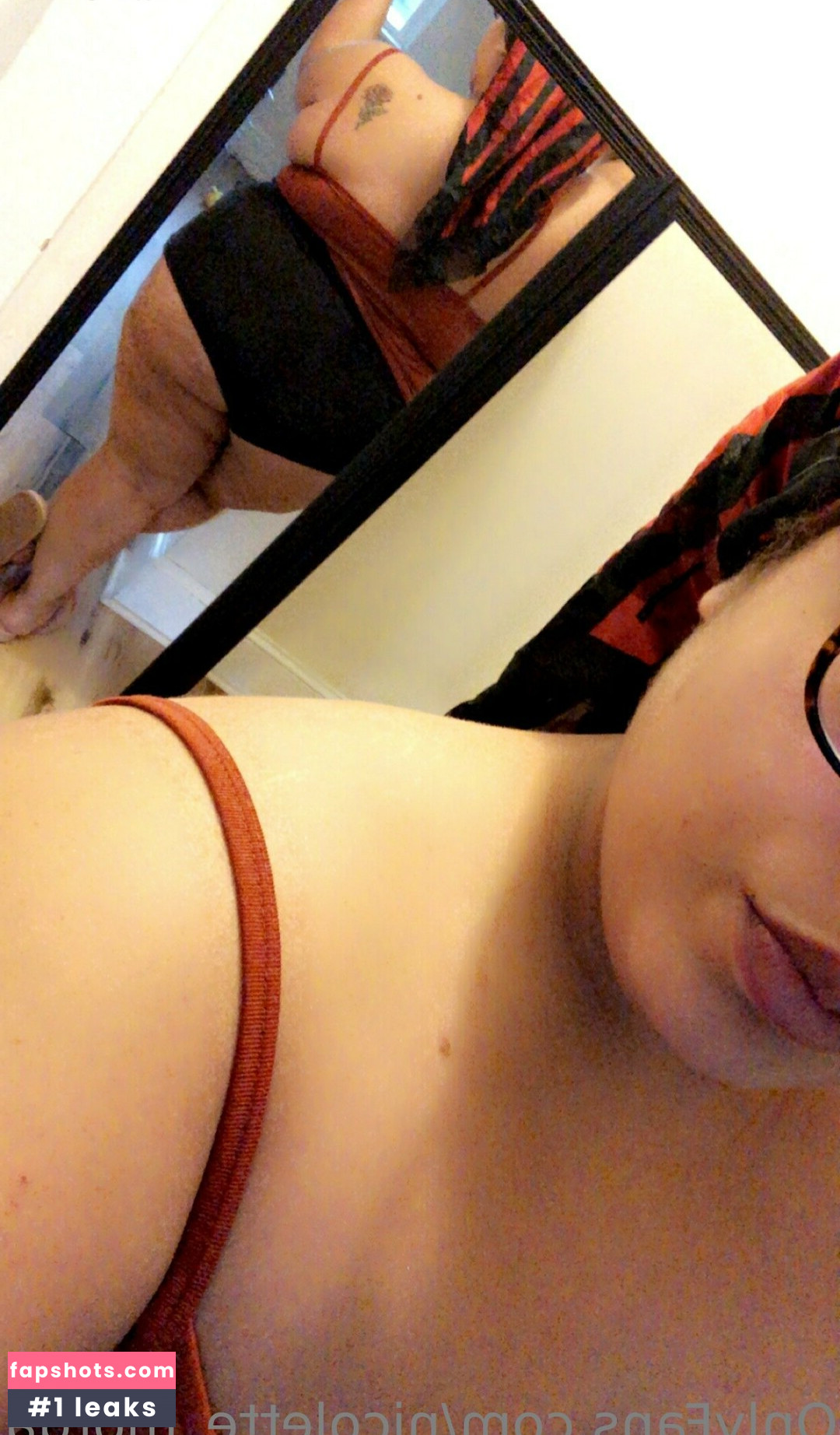 nicolette_morgan gallery photo #8