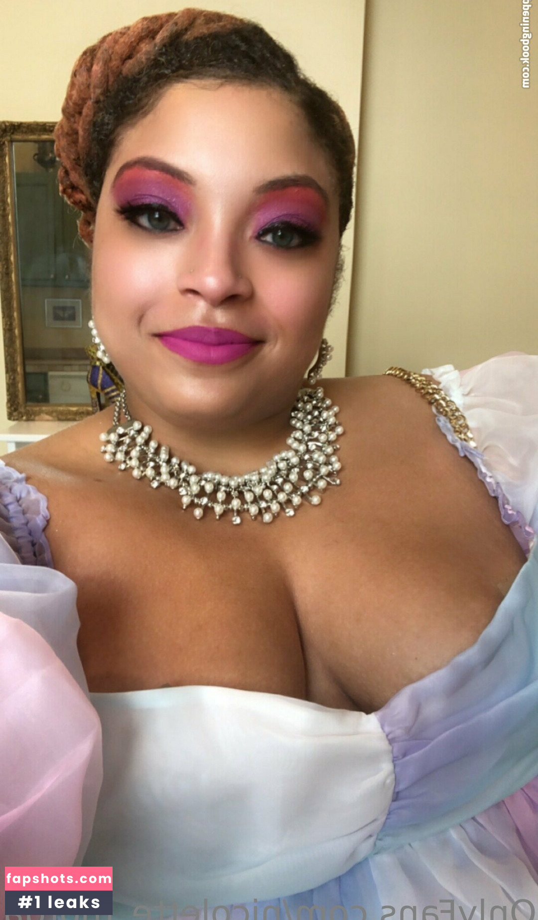 nicolette_morgan gallery photo #9