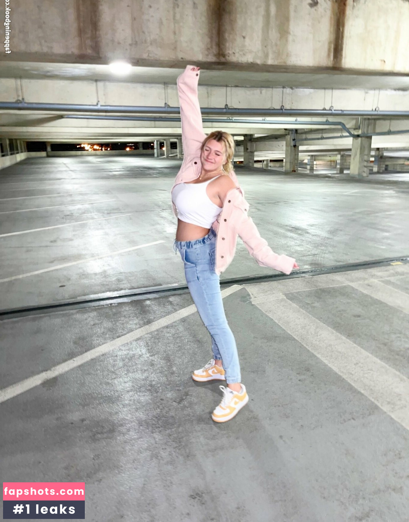 Nicolette gallery photo #11