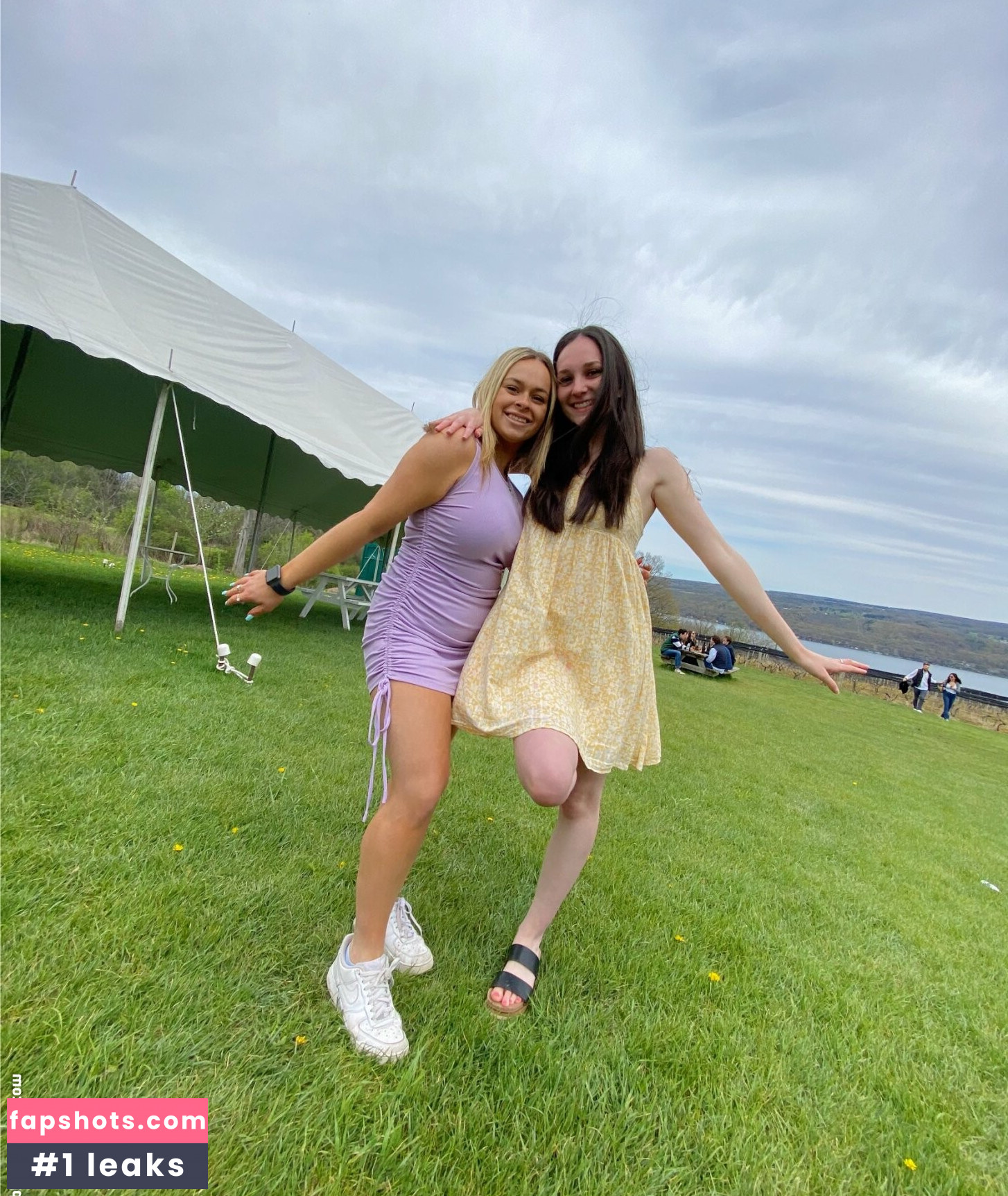 Nicolette gallery photo #15