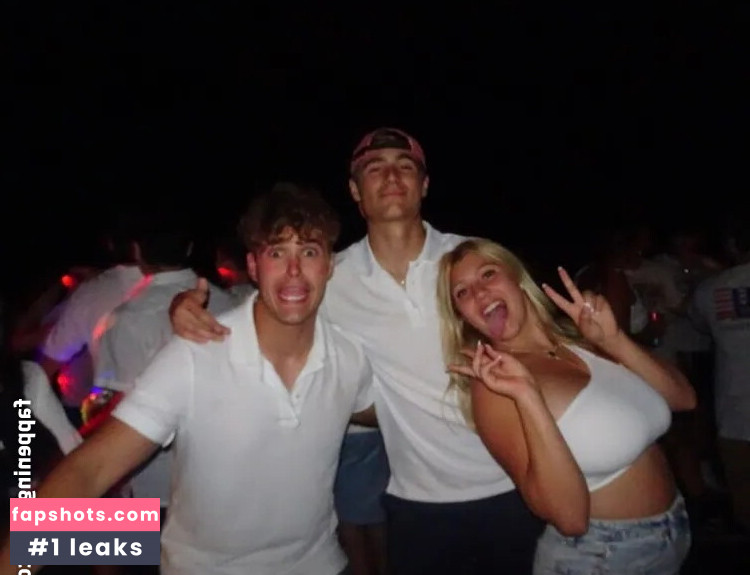 Nicolette gallery photo #5