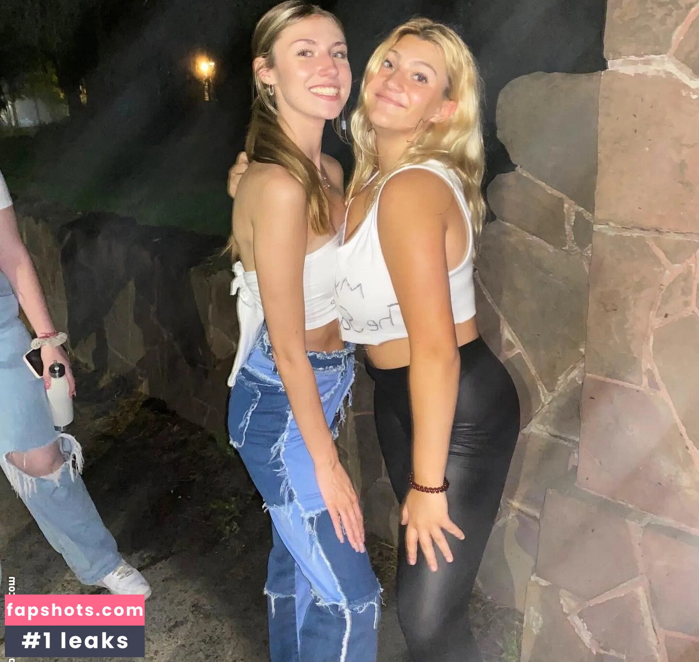 Nicolette gallery photo #7