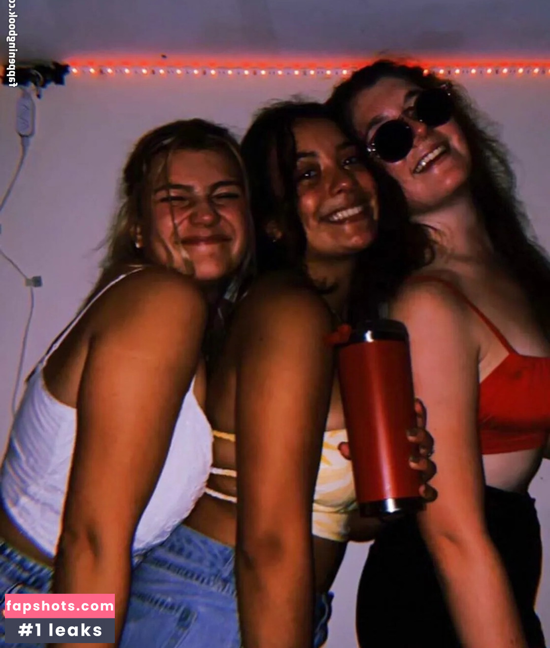 Nicolette gallery photo #8