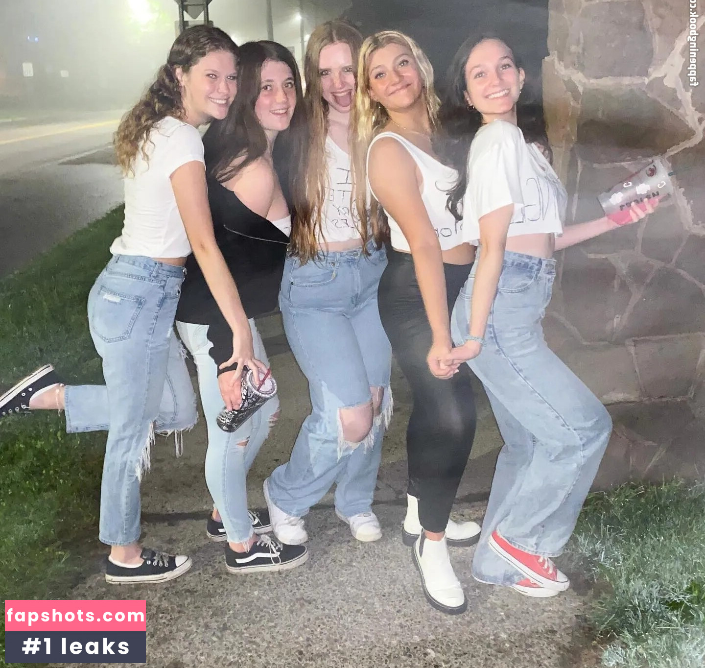 Nicolette gallery photo #10