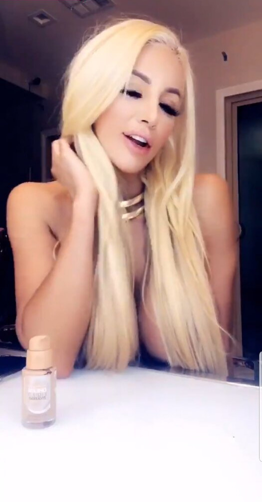 nicolette-shea Nude Leaks OnlyFans Photos #932 - LeakJerk