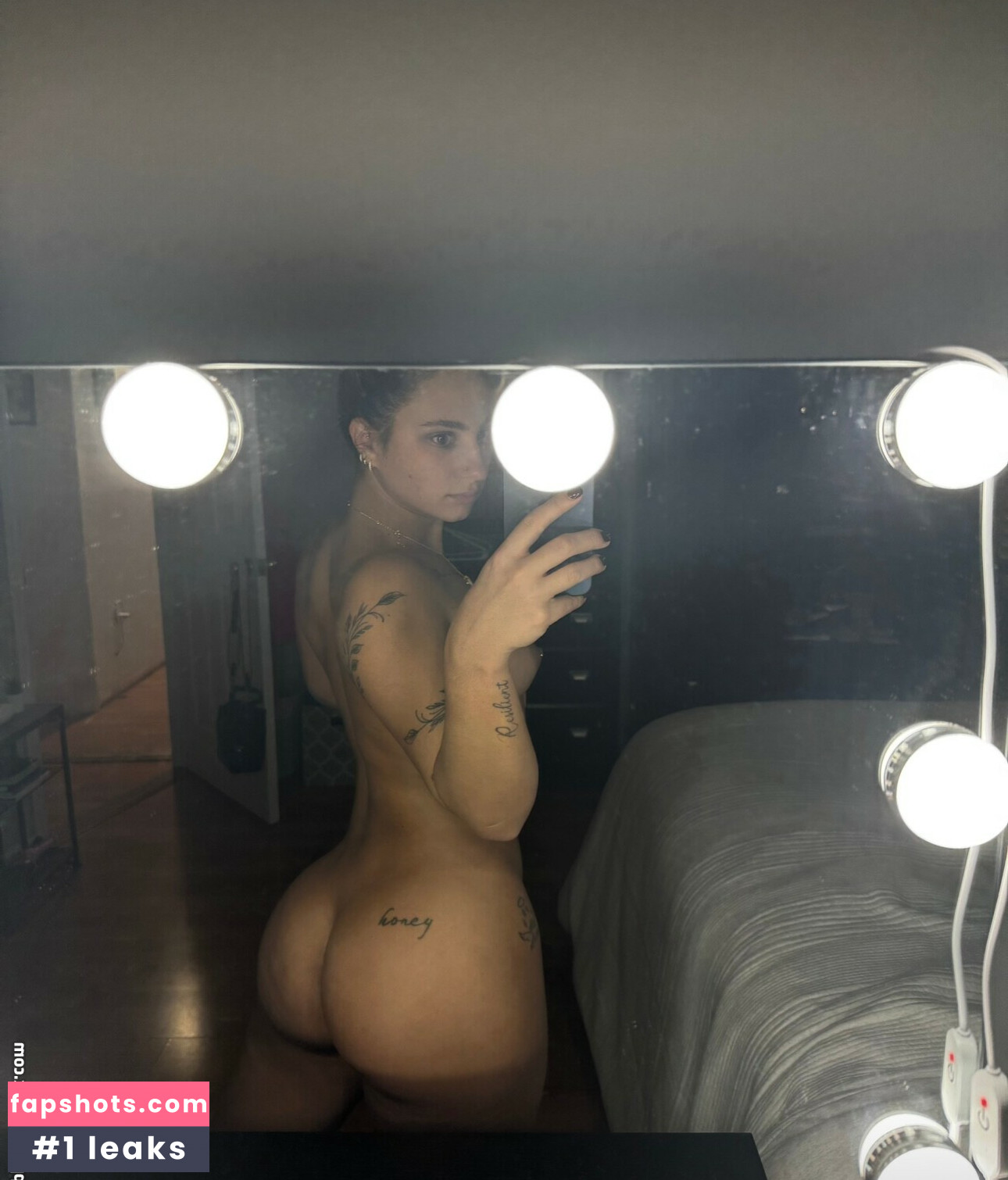 nicolette.x0 Nude Leaks OnlyFans Photos #3 - LeakJerk