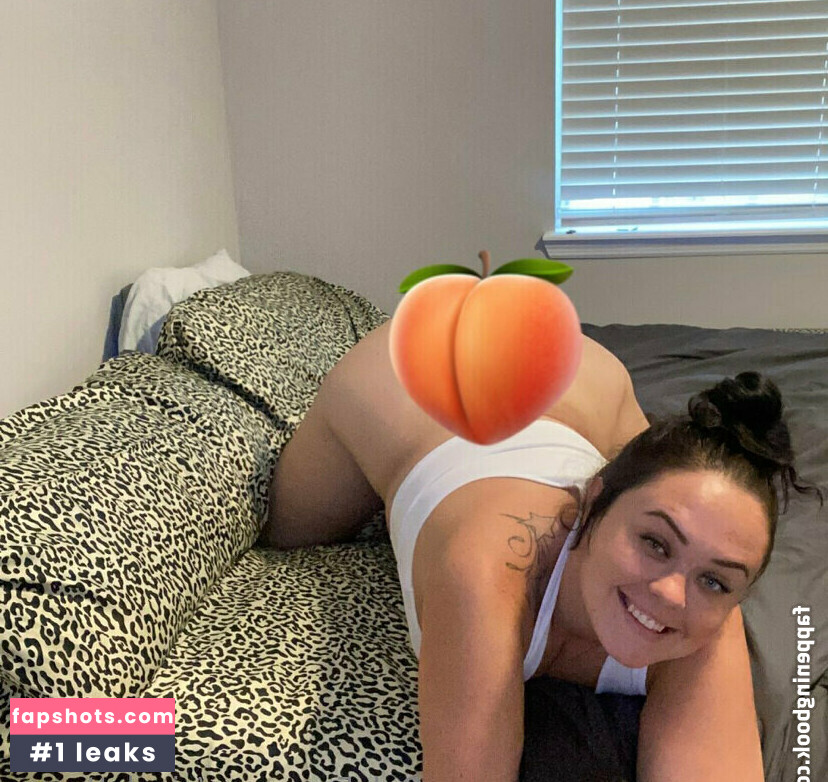 nicolette_xx gallery photo #15