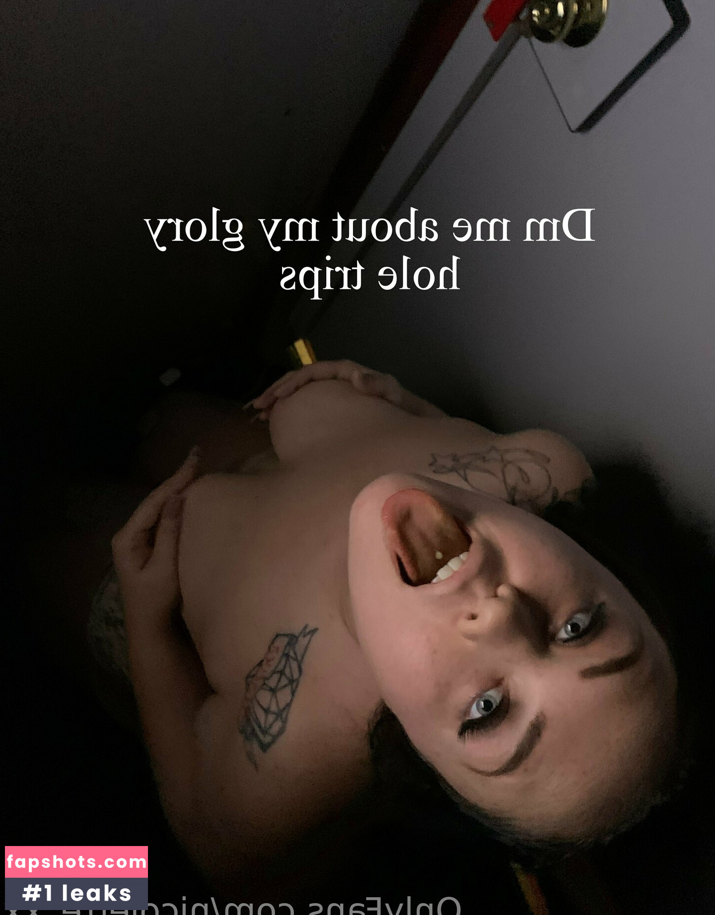 nicolette_xx gallery photo #18